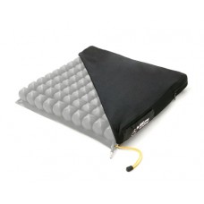 Cover for Roho 17  x 17  Low Profile