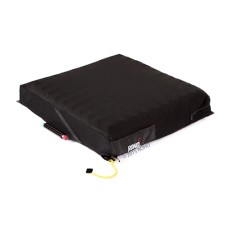 Cover for Roho QS1212C