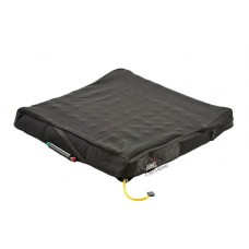 Roho Cover for QS129C 22 x16