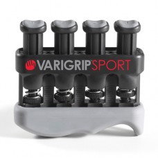 VariGrip Sport Adjustable Resistance Finger Exerciser