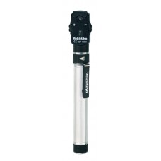 WA Pocket Ophthalmascope With Rechargeable Handle