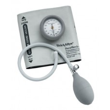 Dura Shock Aneroid Adult Sphygmomanometer