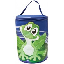 Carry Bag only for Item#4400C (For Pediatric Frog Neb)
