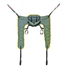 Hoyer 6-point Access Sling Large