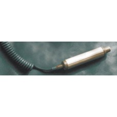 Extra Transducer For  FD2- MD2  SD2 & D900 10 Mhz