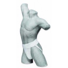 Athletic Supporter 3  Wide Small  Sportaid