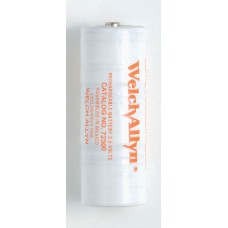 Ni-Cad Rechargeable Battery (Orange) for WA71000A