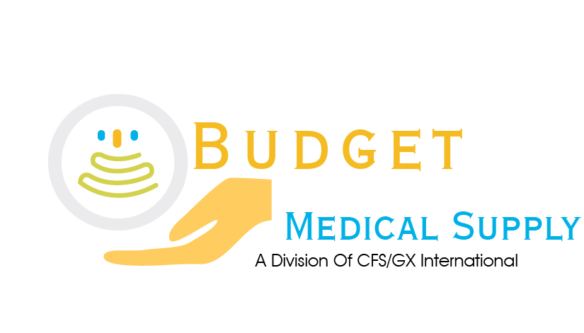 Budget Medical Supply
